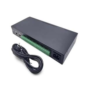 Online <strong>Led</strong> <strong>Controller</strong> T-790K Upgraded Version of T-500k <strong>Led</strong> Pixel Light <strong>Controller</strong> - Product Image 3