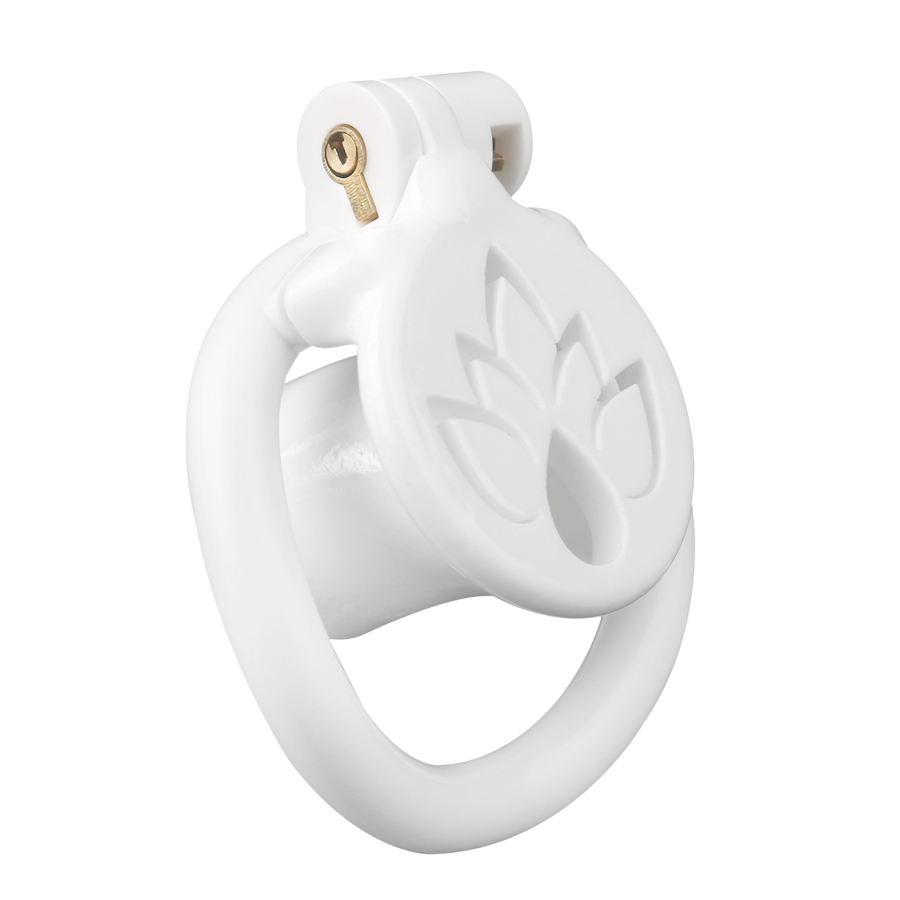 FRRK-3251 blanc