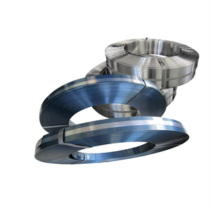 C67 C75 0,2 мм 0,3 мм толщина <span class=keywords><strong>SAE</strong></span> 1050 1060 1070 холоднокатаной высокоуглеродистой пружинной стальной катушки - Product Image 1