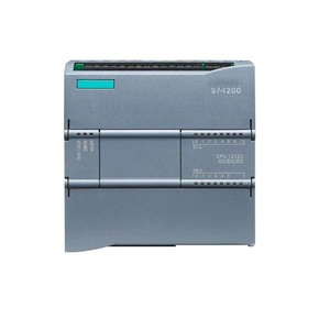 Programmable Controller Digital <strong>Input</strong>/<strong>output</strong> TM3 6GK7343-1CX10-0XE0 <strong>PLC</strong> Communication Processor 6GK7343-1CX10-0XE0 - Product Image 4