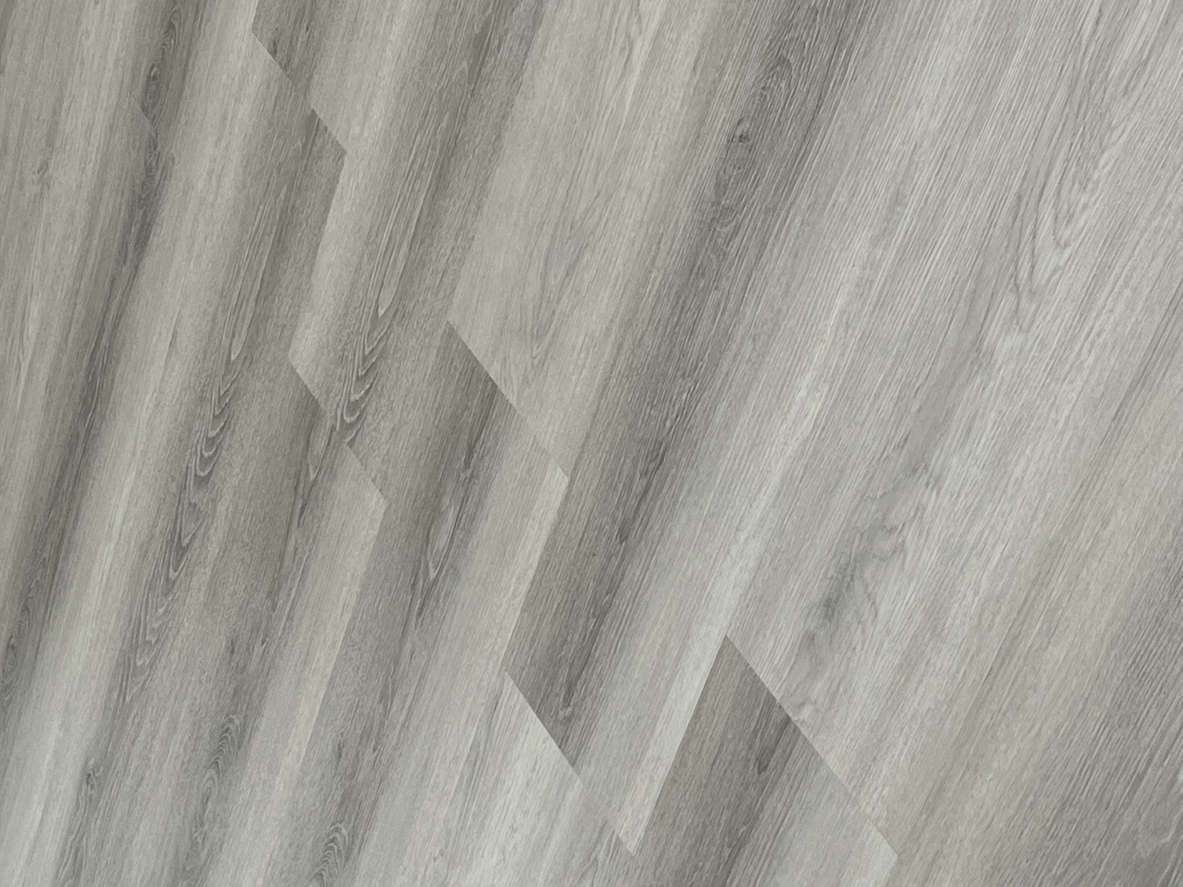 Bois gris