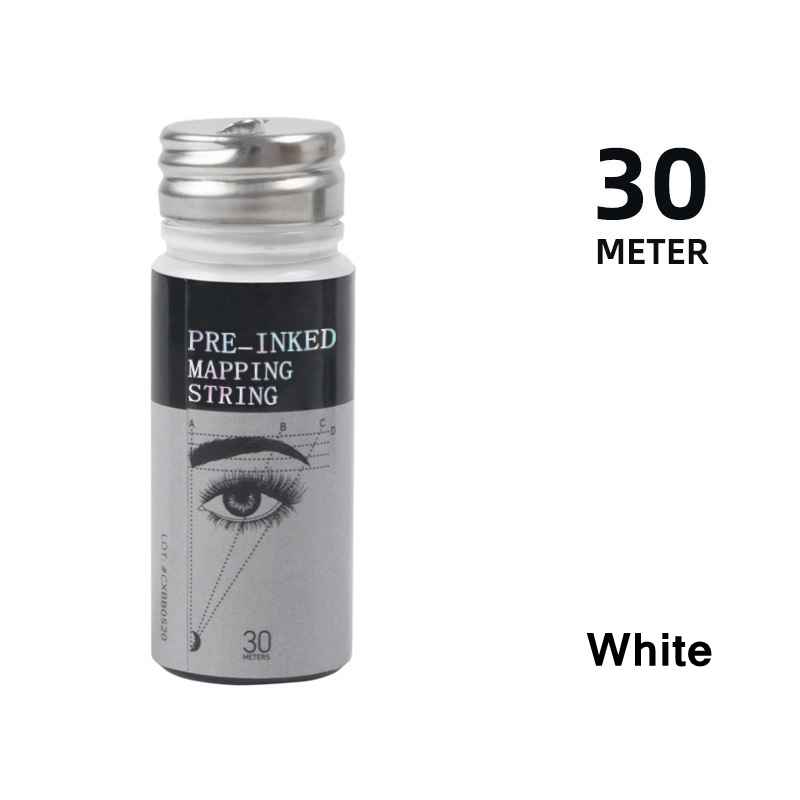 Blanco 30M