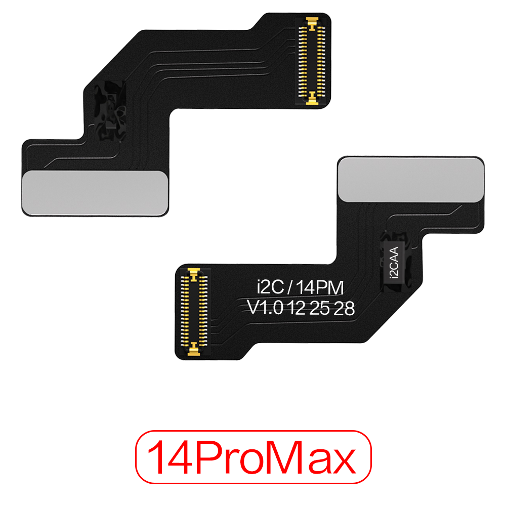 For iphone 14promax