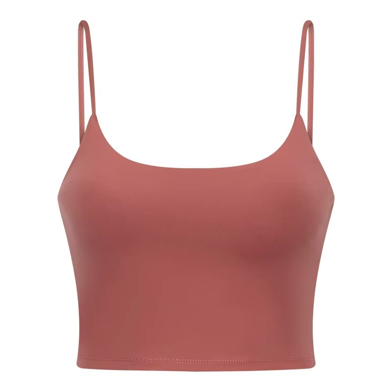 Rouge fumé