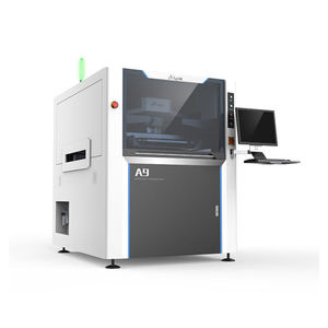 Новый дизайн, автоматическая печатная машина SMT PCB, фотопринтер SMT - Product Image 1