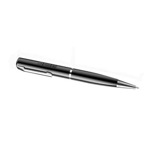Multi Function DSP Noise Reduction Large Memory Writing Pen Shape Sound Voice <strong>Recorder</strong> - Product Image 6
