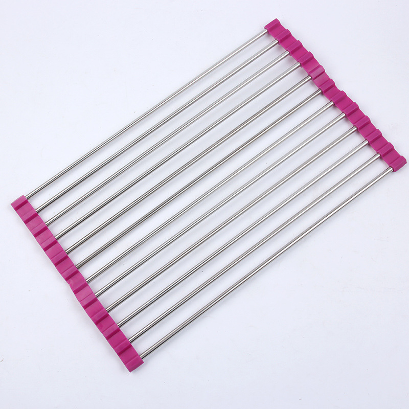10 tubes, 37 x 20 cm