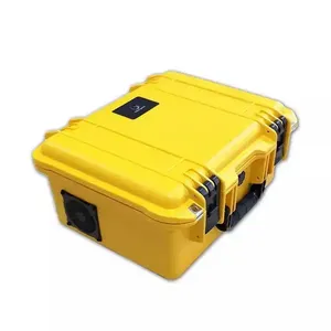 TCT-200F CT <strong>PT</strong> Analyzer Transformer Comprehensive Characteristic Tester