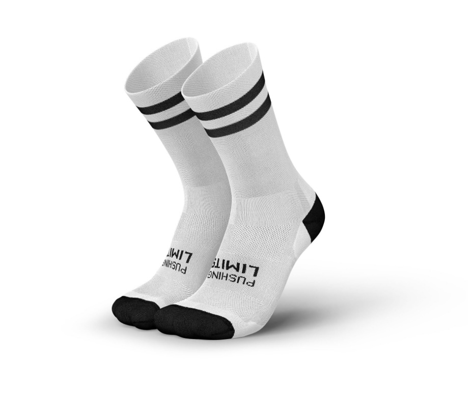 White&Black