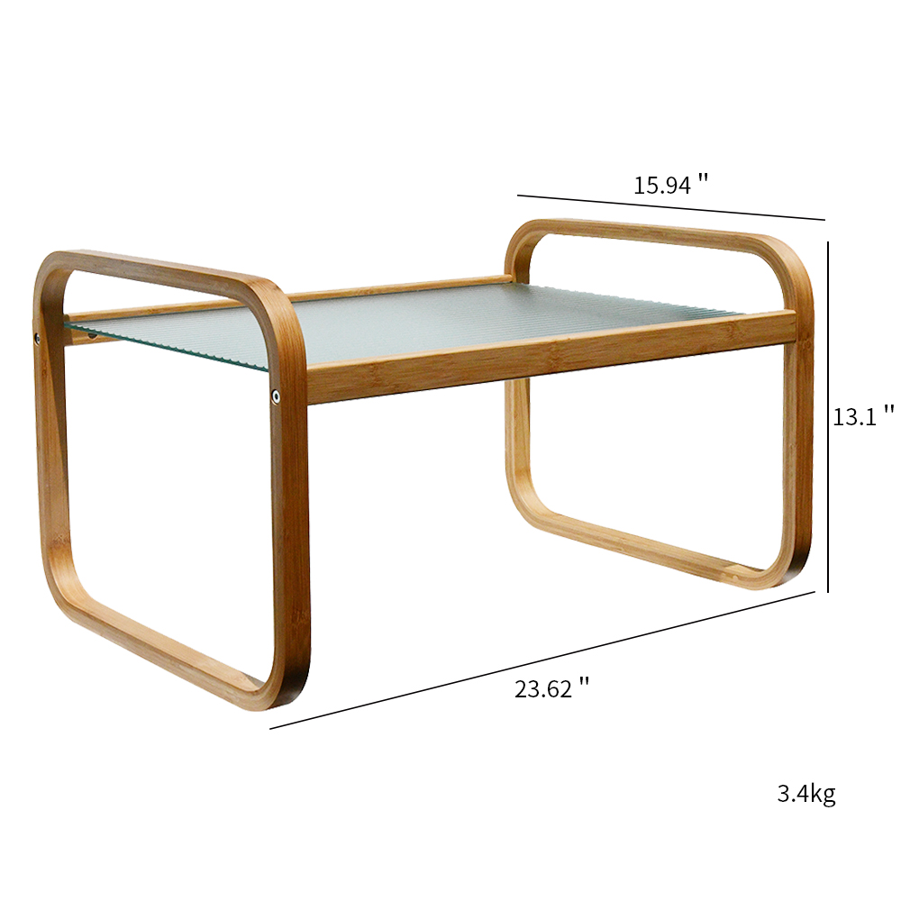 ธรรมชาติ