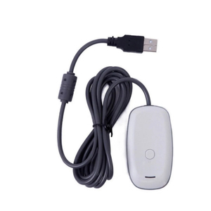 USB-Empfänger für Xboxes Wireless Controller PC-Empfänger adapter für Xboxes Gamepad Game Console Gaming-Zubehör Werkzeuge - Product Image 3