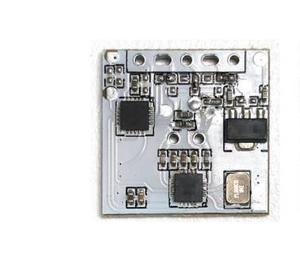 NEWEST 5.8GHzマイクロ波モーションセンサーアンテナと堅牢な性能インテリジェントアルゴリズムPirモーションセンサー - Product Image 3