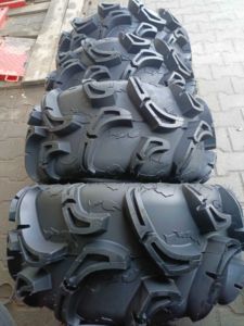 טרקטורים מיני 4 x4 obor kelpio איכותי 27x11-14 atv צמיגים utv קדימון atv קדימון atv קדימון <span class=keywords><strong>1000</strong></span>