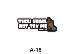 A15