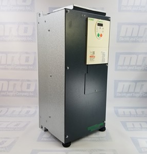 Auf Lager Elektrisch bBMXAMI08100 MODICON ISOLIERTE ANALOG EINGANGS MODUL X80 - 8 EINGÄNGE - Product Image 3