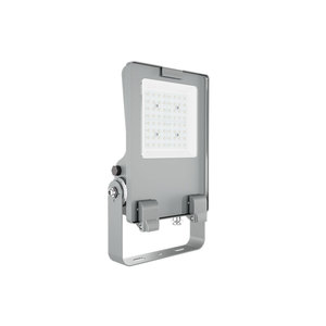 Zgsm 120 volt הוביל אורות מבול ימי 50w 100w 150 200w 250w 300w 400w w w אור אור הזרקורים