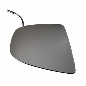 Blind Spot <strong>Detection</strong> Radar <strong>Sensor</strong> Anti <strong>Collision</strong> for BMW E70 E71 F15 F16 X5 X6 - Product Image 3