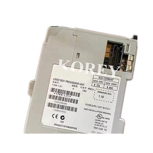 1769-L31โมดูล PLC 1769 Series - Product Image 2