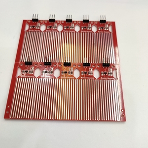 Wasserstands sensor modul, Wasserstands modul, Wasserstands erkennung