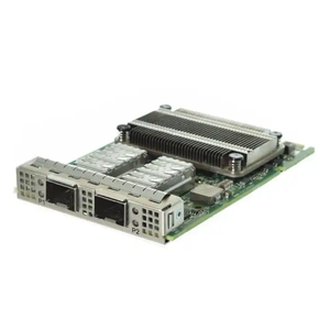 Scheda di rete Server con interfaccia pci-e scheda HBA 57412 doppia porta 10 Gigabit in fibra ottica schede di rete categoria per Dells - Product Image 3