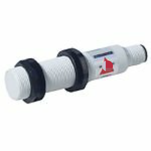 Nuovo e originale CA18CLF08TOM6 sensore Stock in magazzino PLC Controller di programmazione - Product Image 1