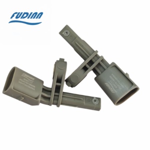 High Quality New Front Right ABS Sensor Compatible with 7L0927808A 7L0927808B WHT003856A WHT003856B 1K0927804A 1 Year Warranty - Product Image 5