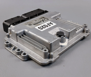 Nuovo modulo di controllo del Computer di alta qualità ECU 0281014212 per NISSAN - Product Image 2