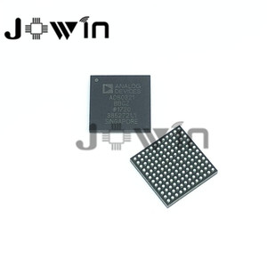 (AD80321BBCZ กรุณาติดต่อเราสำหรับราคาที่ถูกต้อง) AD80321BBCZ AD80321 - Product Image 3
