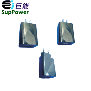 Intertek 400648 Micro Usb Line <strong>Power</strong> <strong>Adapter</strong> Wallmount Us Plug Ac <strong>Adapter</strong> 50 60hz 0.2a 5v 1a LTE <strong>Power</strong> Supply Quality Assurance - Product Image 6