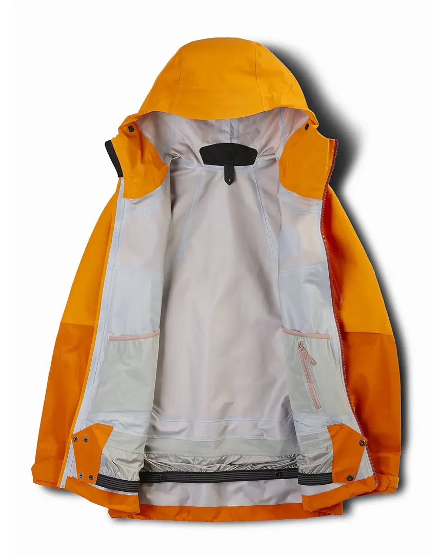 2024 Custom Logo Man Waterdichte Jas Softshell Jack Custom Capuchon Windjack 100% Polyester Winterjas Heren