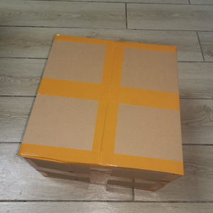 便宜的价格4合1通用sim卡适配器纳米到微标准sim卡转换器更换sim卡适配器 - Product Image 6