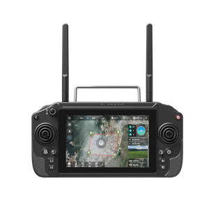 Skydroid H20ควบคุมระยะไกลระยะไกลสำหรับภาพวิดีโอการส่งพลังงานต่ำสำหรับโดรน FPV - Product Image 1