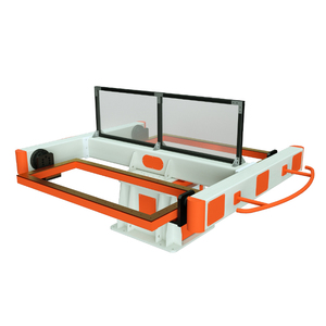 30kg Automatic <strong>Welding</strong> Positioner Rotating Table Manual MIG/<strong>TIG</strong> <strong>Welding</strong> Robot Chuck Straight <strong>Welding</strong> Positioner