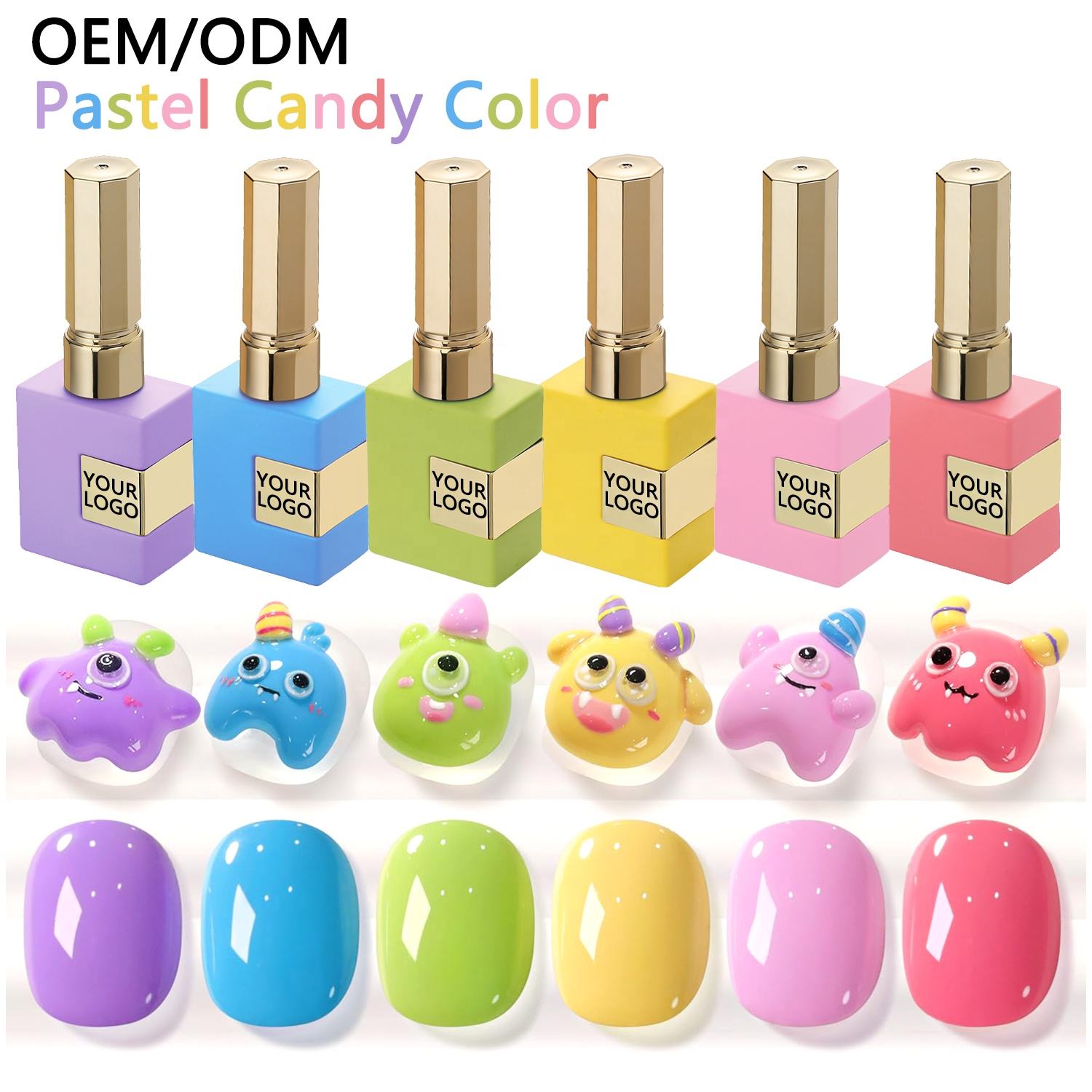 fabricant d'équipement d'origine