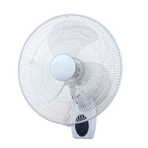 พัดลมดูดกระแสผสมพัดลมกระแสสลับ220-240V-50/60Hz รับประกันคุณภาพ - Product Image 3