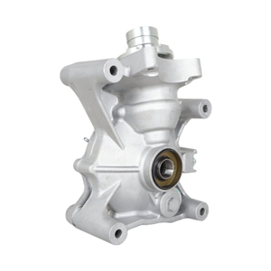 Honda TRX650 TRX680 <span class=keywords><strong>Rincon</strong></span> OP-<span class=keywords><strong>RINCON</strong></span>-RRDFR-1-2003 için Aftermarket arka diferansiyel OPRINCONRRDFR1 2014 OPRINCONRRDFR2