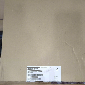Nuovo originale pronto Stock 6DP1280-8AB scheda madre di controllo per la programmazione PLC controllo industriale direttamente dal fornitore Zy PLC - Product Image 1