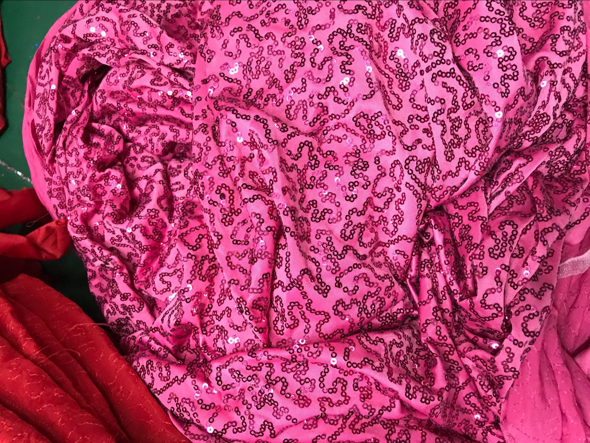 Fucsia