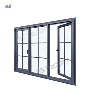 Casement Sliding <strong>Windows</strong> for Casement Sliding <strong>Windows</strong> with <strong>Companies</strong> Double Glazed <strong>Window</strong> Casement Sliding <strong>Windows</strong> - Product Image 4