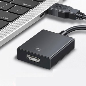 Omputer de 3,0 a 1080p, - Product Image 3
