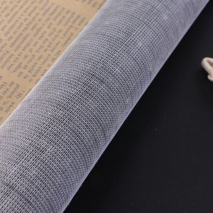 High Quality 0.5mm Thin <strong>Encrypted</strong> Bottom Large Needle Black Pvc Artificial Leather for Luggage Handbag Table Mat Card Bag