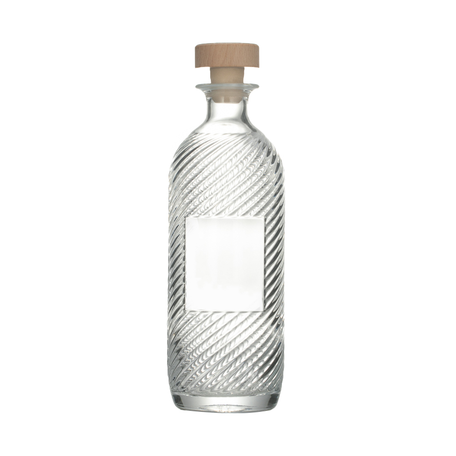 flint