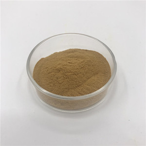 Yüksek kaliteli Alba pta Alba özü 10:1 Eclipta Prostrata özü tozu - Product Image 2