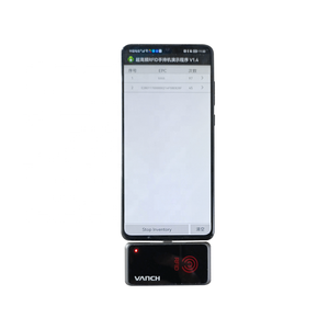 Sistema di controllo accessi vanga blocco porta Smart Card RFID NFC 13.56MHZ lettore di Smart Card AC8632 Controller di accesso porta - Product Image 2