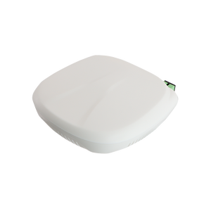 Ricevitore in fibra ottica SC/APC UPC nodo in fibra con DWM AGC Mini nodo Indoor FTTH Tool ricevitore ottico CATV - Product Image 6