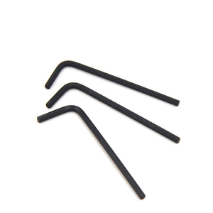 SDPSI DCTLタイプのアレンキー - Product Image 4