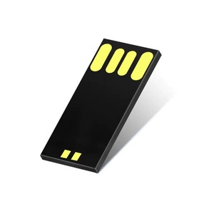 批量便宜的USB 3.0 2.0存储芯片工厂便宜的UDP COB USB闪存芯片价格迷你Usb棒芯片 - Product Image 6