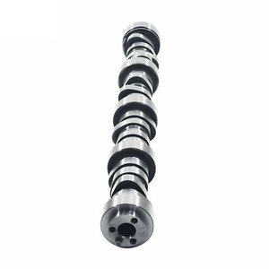 ChunDao 12638427 motor emme eksantrik mili GM Chevrolet Gen III IV ZR1 LS1 LS2 LS3 LS9 4.8L 5.3L 6.0L 6.2L 12638427 - Product Image 2