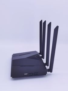 Hgrate g4403 Cat4 LTE N300 wifi 4 Gigabit lai VDSL Modem tương thích ADSL <span class=keywords><strong>Router</strong></span> - Product Image 3