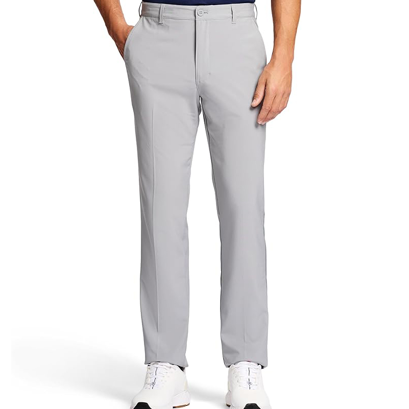 ช่อลาเวนเดอร์